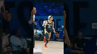 🎥 &ldquo;Diana Taurasi&rsquo;s Reaction to Caitlin Clark&rsquo;s Dominance Is SHOCKING&rdquo;
