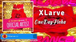 xLArve Music  OneDayFicha