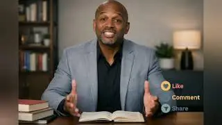 Self discipline: 5 Key principles