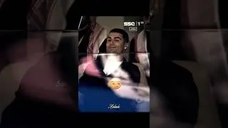 Ronaldo Mogs Messi #ronaldo #messi #ronaldovsmessi #football #footballshorts