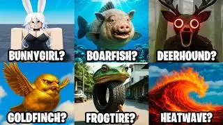 50+ BEST Literal vs Real Meaning of English Compound Words🔥🔥