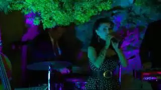 Agencia de Espect&aacute;culos Mallorca - M&uacute;sica para eventos