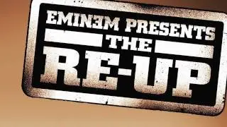 The Re-Up - 02 We're Back HD