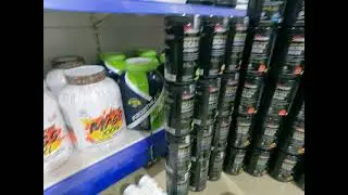 🎉Gnc 🎉 new stock updated for more information plz call 09646808806