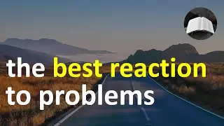 The most important spiritual advice for every situation
