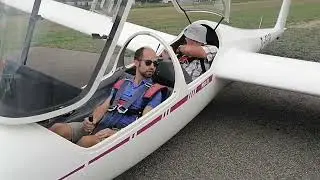 Top Segelflug