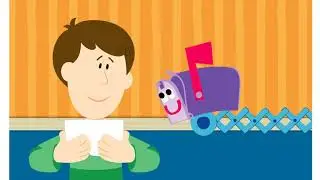 [FLASH Nostalgia] Old Nick Jr. Game Compilation