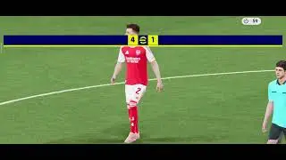 #best of neymar , vini and torres#Please like and subscribe#