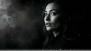 Silence Résonnant - A French Jazz Meditation on Inner Resonance