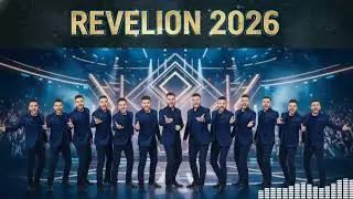 Noul DJ Mix Folclor 2025 💃 Muzică Populară Remixată pentru Dans și Joc la Nuntă