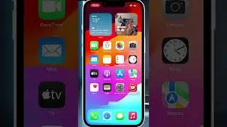 Porque borro Fotos y no se libera Espacio en el iPhone | SOLUCI&Oacute;N