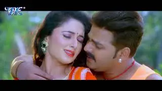 bin bihah Raja hoo ||| #pavansingh || #bhojpurisong || #viralvideo #video|| #adarshraj .......||