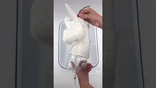 Inflatable Sculptures - Unicorn Edition Craft Set!