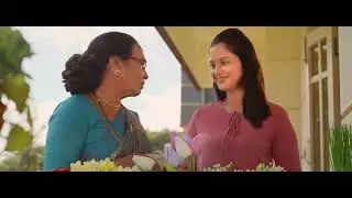 KBL Mobile Plus | Karnataka Bank TVC | Pramila Subramanya | Lee Entertainments | Neetha Ashok |Hindi