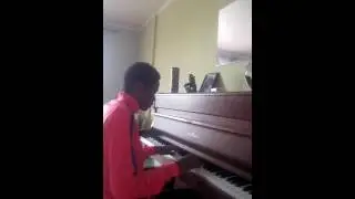 Gradur - Rosa