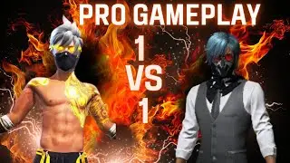 Garena Free Fire Custom Match | ENR Rihab Gaming