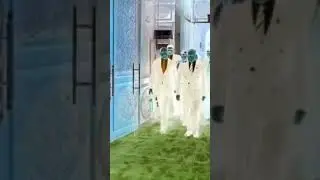 PM SHAHBAZ SHARIF #pmlnofficial #viralshort #pmlnnews #pakistan #love #foryou #youtube #foryoupage