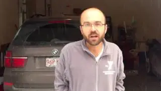 Needham Ma - Roofing Reviews - Roofing Contractor - Review - GF Sprague - Roofing