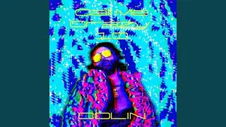 Call Me Crazy 10 (2016 Radio Edit)