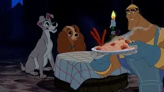 Кроссовер 