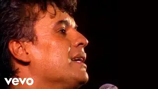 Juan Gabriel - Adi&oacute;s Amor Te Vas (Final) (En Vivo [Desde el Instituto Nacional de Bellas Artes])