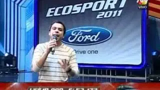 Combate 19-10-2011 parte 1