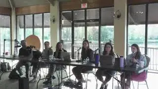 Autism Siblings & ABA Therapy | A Live Discussion