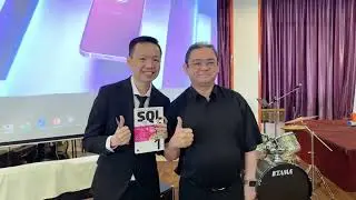 2024101921 Bryan Cheong MySoftware e Invoice Seminar Kuching and Sibu