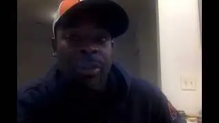 Illinois Lands Quinton Kitt