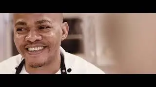 ISS Impact film