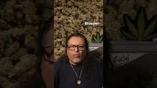 Sunday Bloopers!!!! Feb16-22 The more you toke!!! #reefers4reefer  #420everyday #reefers #reefer