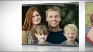 Utah Personal Injury Attorney
