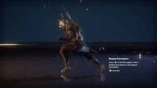 Assassin's Creed Origins Get to Goat Fish Stone Circle