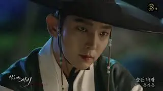 Top 5 My Romance & Historical Kdrama & Cdrama  | Light