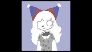 Episode 1: 