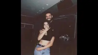 [FREE] Drake Type Beat - 