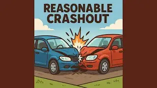 REASONABLE CRASHOUT