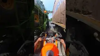 Rider #shorts #bikelovers #rider #trandingshorts #shortsfeed #motovlog #ytshorts