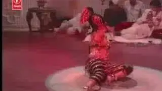 new style mujra catfight from suhaagraat