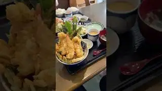 【流山】流山で人気の食堂が本日から営業再開！