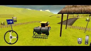 top game #farmingame