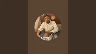 Vrindavan’s friend is live