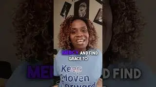 Approach God With Confidence | Grace Is Available | Day 15 of your 30 Day Pray Through It