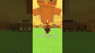 ЛУЧШИЕ РАСТЕНИЯ ДЛЯ ОСЕННЕГО СОБЫТИЯ! #roblox #growagarden #shorts
