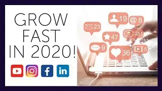 The #1 Content Strategy in 2020!