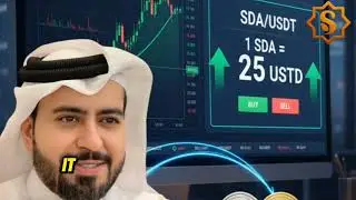 Прогресс Сидры: будьте терпеливы, пожинайте плоды 💎 + Вход с паролем