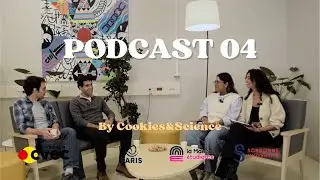 &Eacute;pisode 4 : Master HSM & m&eacute;canique des fluides &ndash; &eacute;tudes et simulation avec Jasser et Francesco