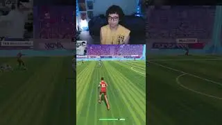 we will make it out of bronze  #rematch #rematchgame  #fifa #rematchbeta #twitch