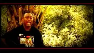 NDEMA SYSTEM - (i love you) Krobo Production)
