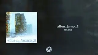 Nxxkz - al1en_jump_2